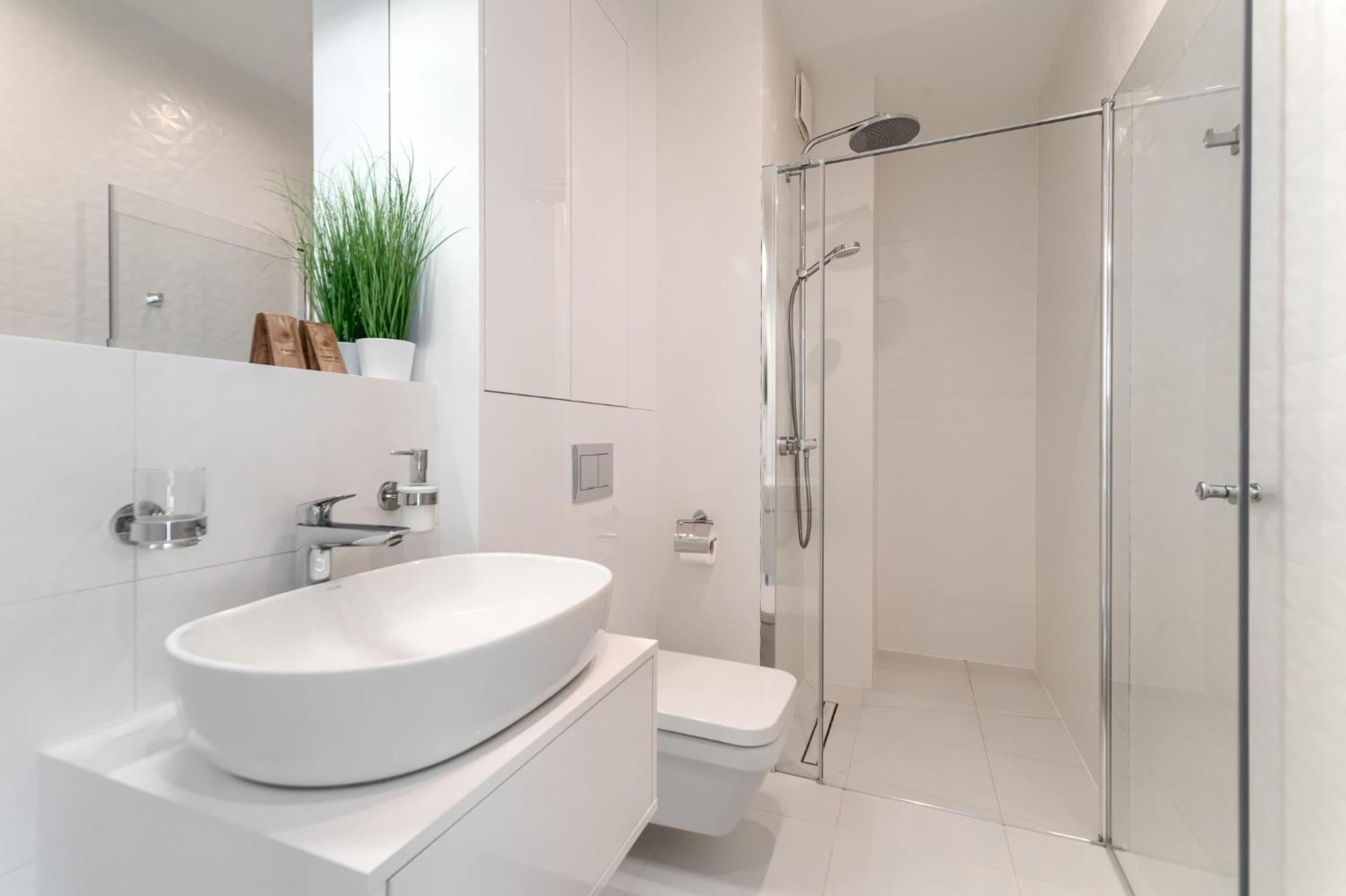 Your Holidays Waves Magia Zachodow Slonca E782 Miedzyzdroje Exterior foto